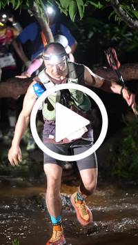 BIB:  <button type="button" onclick="openModal(27591210)" class="btn btn-primary btn-sm float-right" data-toggle="modal" data-target=".modal-high-quality">
                <i class="fa fa-download"></i> Download
                </button>